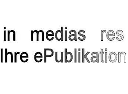 imr.logo.440