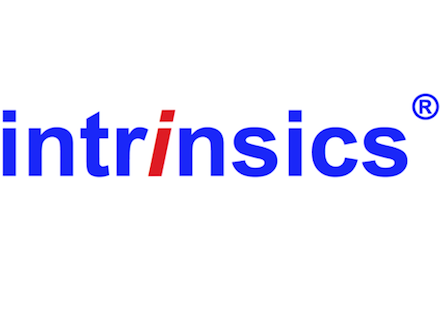 intrinsics.logo.440