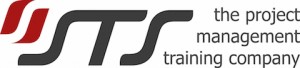 sts_baseline-logo-480