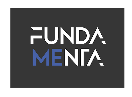 Fundamenta.440