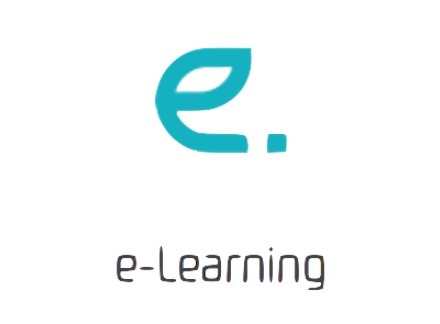 STS.eLearning.440