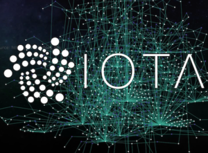 TangleVid.IOTA.440