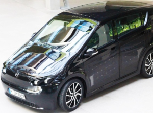 Sion_front_side_view.440