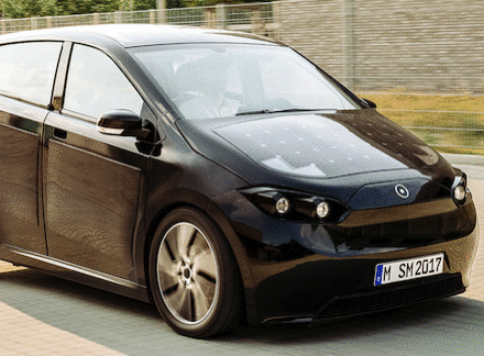 sonomotors-sion-exteriror 2.440