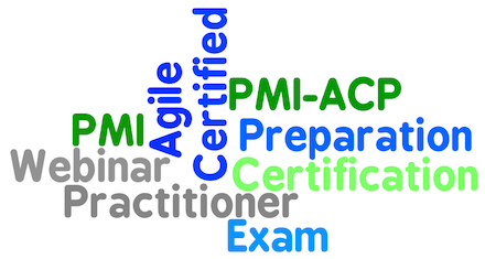 PMI-ACP® 800+ Exam Prep Online Questions