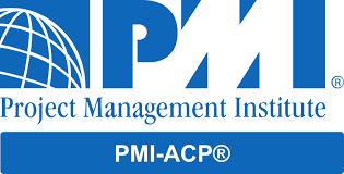 PMI-ACP® Seminar / Webinar General Terms and Conditions