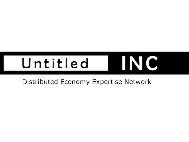 untitled-INC Partnership